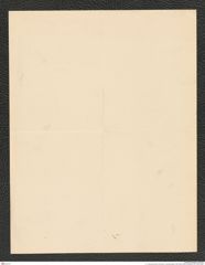 k.k. naturhistorisches Hofmuseum, Intendanzakten 1885-1896 (Hauer), Aktenzahl Z.651/1890, Seite 4